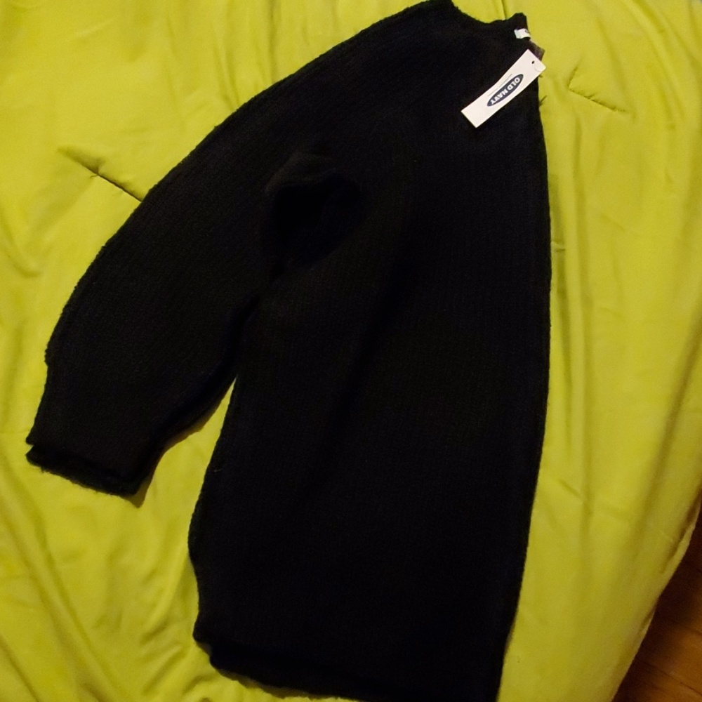 Sweater - Picture 5 of 5